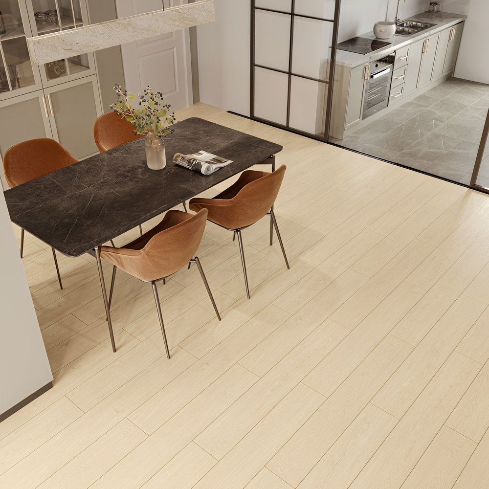 SPC ламинат Alpine Floor Sequoia ЕСО 6-6 Секвойя Калифорния